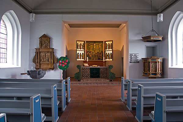 Foto © Copyright by Hermann Timmann