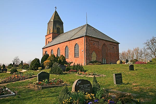 Foto © Copyright by JP Schneider