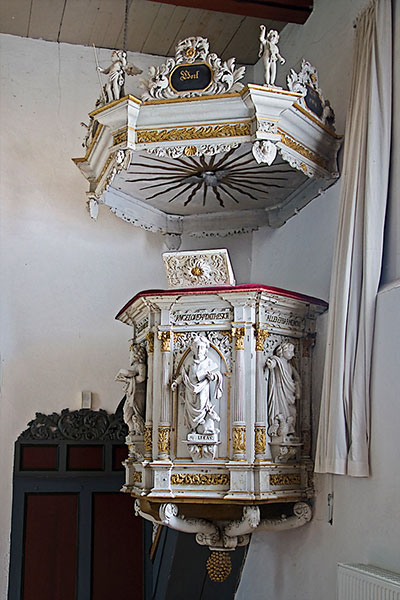 Foto © Copyright by Hermann Timmann