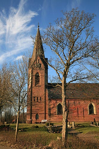 Foto © Copyright by JP Schneider