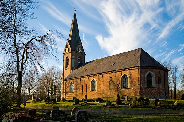 Foto © Copyright by JP Schneider