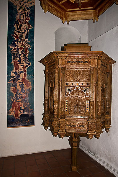 Foto © Copyright by Hermann Timmann