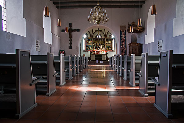 Foto © Copyright by Hermann Timmann