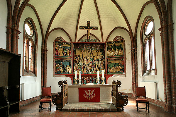 Foto © Copyright by JP Schneider