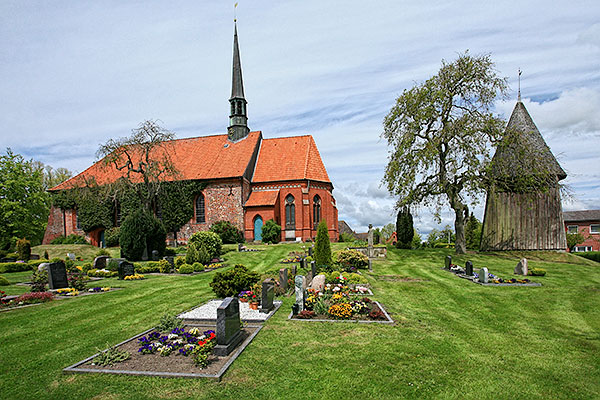 Foto © Copyright by JP Schneider