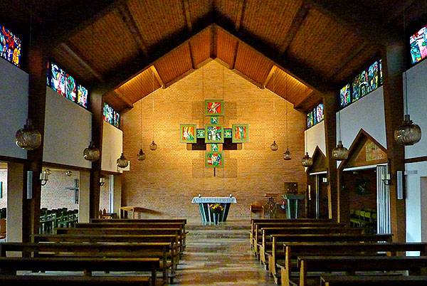 Foto  Copyright by JP Schneider