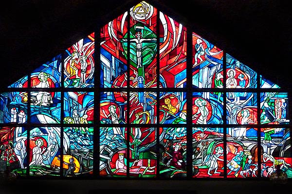 Foto  Copyright by JP Schneider