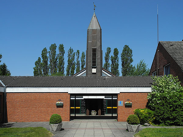 Foto  Copyright by JP Schneider