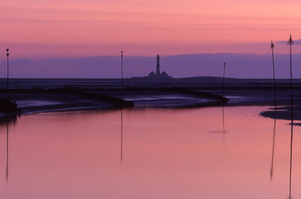 TP_050821-S-001-Tuemlauer_Bucht