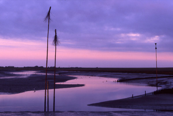 TP_050822-S-002_Tuemlauer_Bucht