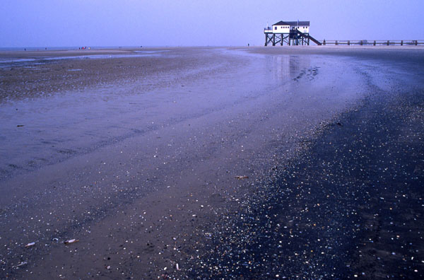 TP_050823-S-010_Strand_Ording