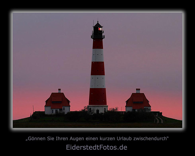 Bitte hier klicken.  Viel Spa beim Betrachten unserer Fotos.