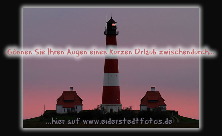Bitte hier klicken.  Viel Spa� beim Betrachten unserer Fotos.